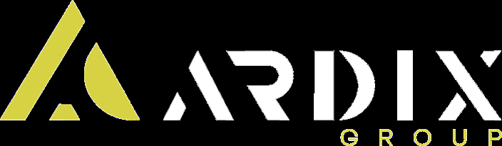 Ardix Group